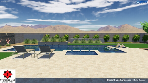 3D-render-of-arizona-pools-in-backyard-1.jpg