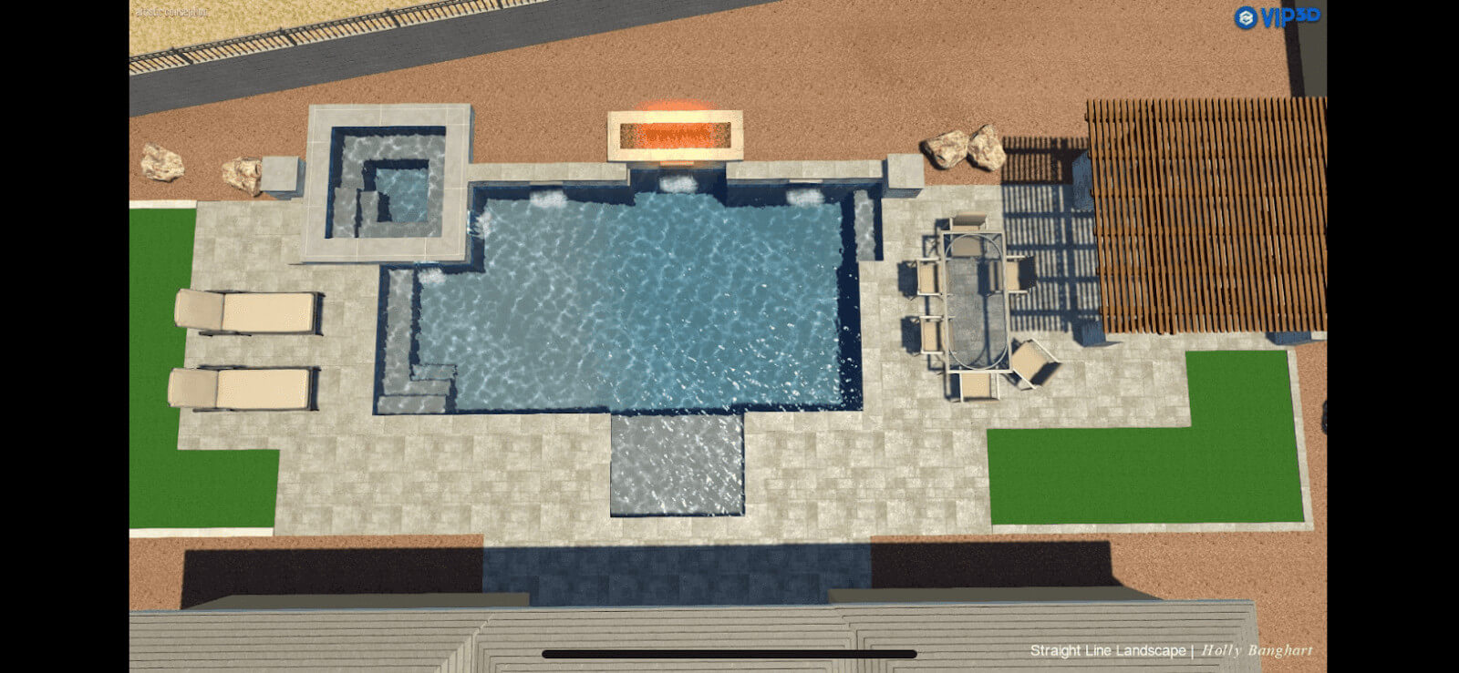 backyard-pool-design.jpg