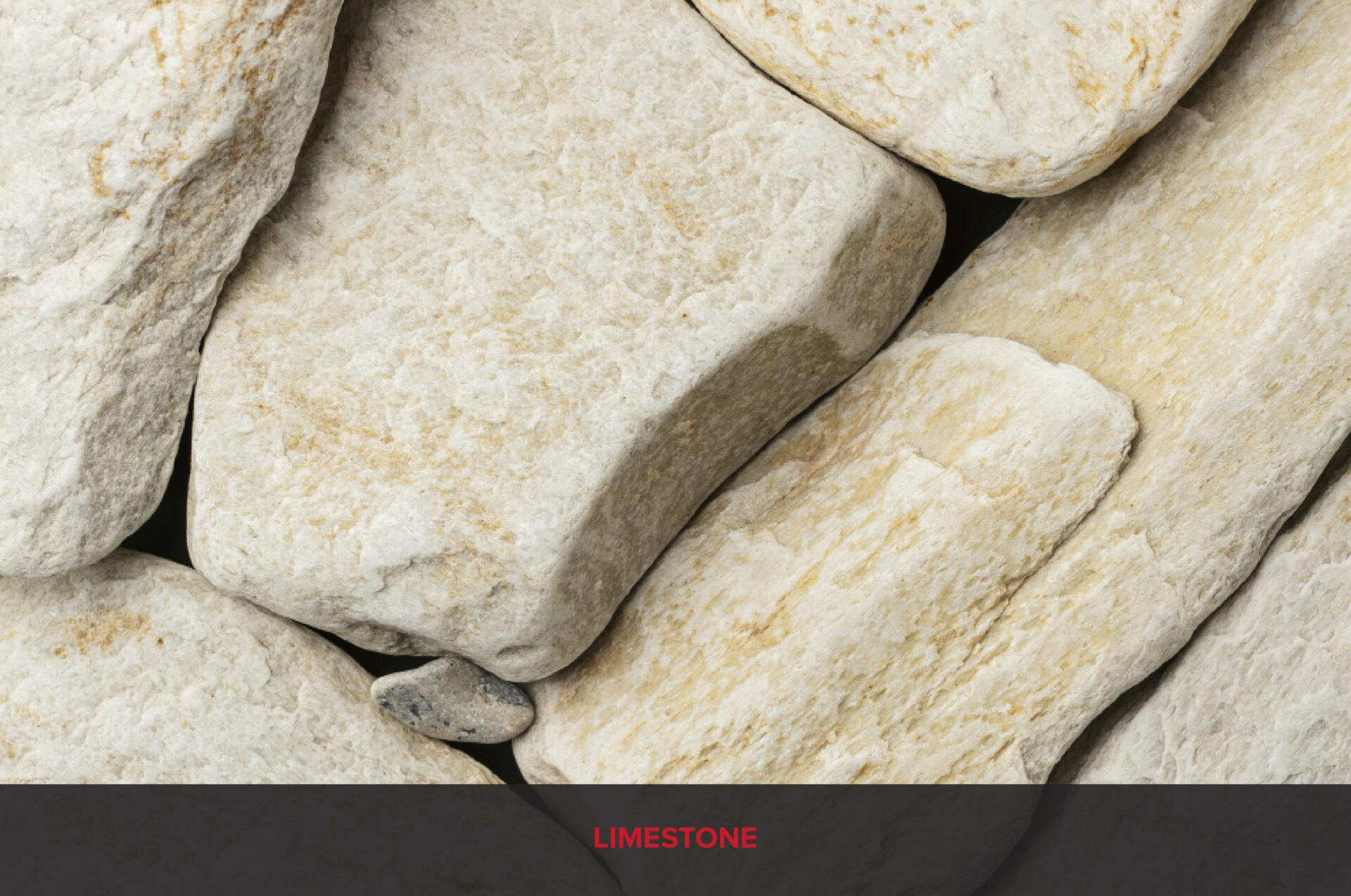 Limestone-05.jpg