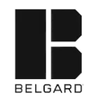 Belgard-pavers-and-hardscapes.webp