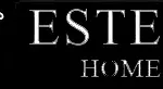 Esteem-Homes-LTD-home-design-solution.webp