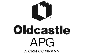 Oldcastle-APG-Building-material-company.webp