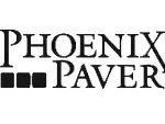 Phoenix-Paver-Manufactuing-for-concrete-pavers.webp
