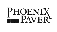 Phoenix-Paver-Manufactuing-for-concrete-pavers.webp