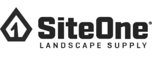 SiteOne-Landscape-Supply-Irrigation-Agronomic.webp