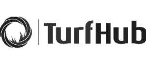 TurbHub-Turf-Grass-Arizonas-Leading-Turf-Company.webp